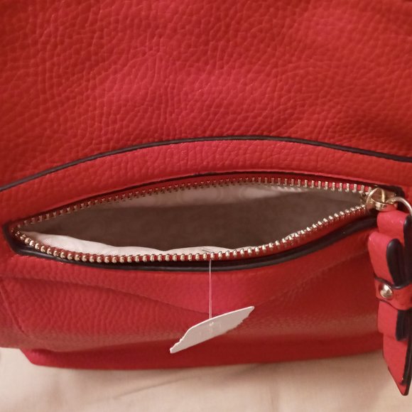 Charming Charlie Crossbody Bag - Picture 6 of 16